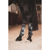 Stübben Equi Compress Set Jambes arrière Stübben Equi Compress Set Jambes arrière