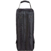 Suedwind Sac à Bottes Tall Noir Suedwind Sac à Bottes Tall Noir