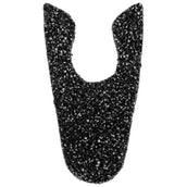 Suedwind Patches Convertible Noir/Paillettes Suedwind Patches Convertible Noir/Paillettes