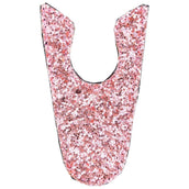 Suedwind Patches Convertible Rose/Paillettes/Spark Suedwind Patches Convertible Rose/Paillettes/Spark