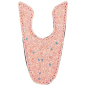 Suedwind Patches Convertible Rose Clair/Paillettes Suedwind Patches Convertible Rose Clair/Paillettes