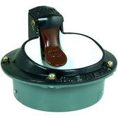 Suevia Abreuvoir Chauffable 41A Suevia Abreuvoir Chauffable 41A