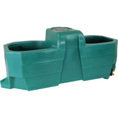 Suevia Abreuvoir de Prairie WT 80 avec Flotteur Suevia Abreuvoir de Prairie WT 80 avec Flotteur