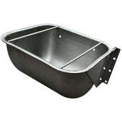 Suevia mangeoire pour chevaux Grand RVS Suevia mangeoire pour chevaux Grand RVS