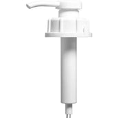 TRM Pump 30 Ml (for 20l Containers) TRM Pump 30 Ml (for 20l Containers)