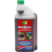 TRM Iron X Cell TRM Iron X Cell