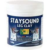 TRM Staysound TRM Staysound