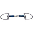 Trust D-mors Sweet Iron Cherry Roller 16mm