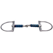 Trust D-mors Sweet Iron Cherry Roller 16mm Trust D-mors Sweet Iron Cherry Roller 16mm