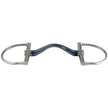 Trust D-mors Sweet Iron Medium Mors 16mm