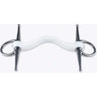 Trust Mors Inno Sense Full Cheek Port Medium 20mm