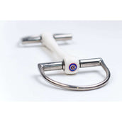 Trust Mors en D Inno Sense Flexi Soft 15mm Trust Mors en D Inno Sense Flexi Soft 15mm