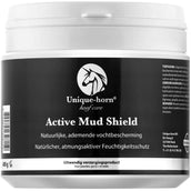 Unique-horn Active Mud Shield Jaune Unique-horn Active Mud Shield Jaune