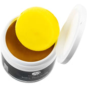 Unique-horn Active Mud Shield Jaune Unique-horn Active Mud Shield Jaune