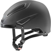 Uvex Bombe Perfexxion III xc Noir Mat Uvex Bombe Perfexxion III xc Noir Mat