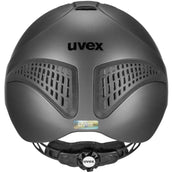 Uvex Bombe Exxential III Tapis Anthracite Uvex Bombe Exxential III Tapis Anthracite