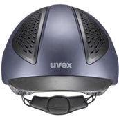 Uvex Bombe Exxential III MIPS Mat Marine Uvex Bombe Exxential III MIPS Mat Marine