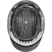 Uvex Bombe Exxential III Noir Mat Uvex Bombe Exxential III Noir Mat