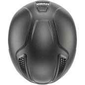 Uvex Bombe Perfexxion III xc Noir Mat Uvex Bombe Perfexxion III xc Noir Mat