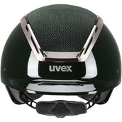 Uvex Bombe Exxeed Elegance Marin Uvex Bombe Exxeed Elegance Marin