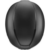 Uvex Bombe Ixxo xc Mips Noir Mat Uvex Bombe Ixxo xc Mips Noir Mat