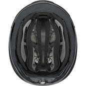 Uvex Bombe Ixxo xc Mips Noir Mat Uvex Bombe Ixxo xc Mips Noir Mat