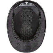 Uvex Bombe Exxeed Diamond Noir Uvex Bombe Exxeed Diamond Noir