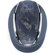 Uvex Bombe Exxeed Diamond Marin Uvex Bombe Exxeed Diamond Marin