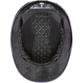 Uvex Bombe Exxeed Diamond Marin Uvex Bombe Exxeed Diamond Marin