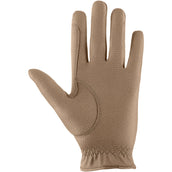 Uvex Gants Sportstyle Chameau Uvex Gants Sportstyle Chameau
