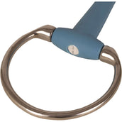 Velari Filet buste Flex Medium 20mm Velari Filet buste Flex Medium 20mm