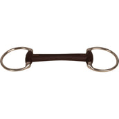 Velari Filet buste Flex Hard 20mm Velari Filet buste Flex Hard 20mm
