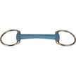 Velari Filet buste Flex Medium 20mm