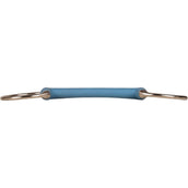 Velari Filet buste Flex Medium 20mm Velari Filet buste Flex Medium 20mm