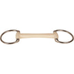 Velari Filet buste Flex Soft 20mm
