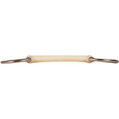 Velari Filet buste Flex Soft 20mm Velari Filet buste Flex Soft 20mm