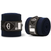 Veredus Bandages B-Work Bleu Veredus Bandages B-Work Bleu