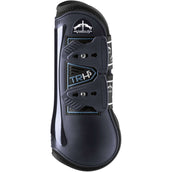 Veredus Protèges-Tendons TRPro H5 Bleu Veredus Protèges-Tendons TRPro H5 Bleu