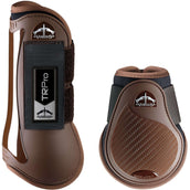 Veredus Protège-Boulets TR PRO Rear Marron Veredus Protège-Boulets TR PRO Rear Marron