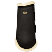 Veredus Guêtres TRB Save the Sheep Rear Noir Veredus Guêtres TRB Save the Sheep Rear Noir