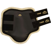 Veredus Guêtres TRB Save the Sheep Rear Noir Veredus Guêtres TRB Save the Sheep Rear Noir
