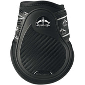 Veredus Protège-Boulets TRH5 Rear Noir Veredus Protège-Boulets TRH5 Rear Noir