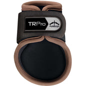 Veredus Protège-Boulets TR PRO Rear Marron Veredus Protège-Boulets TR PRO Rear Marron