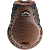 Veredus Protège-Boulets TR PRO Rear Marron Veredus Protège-Boulets TR PRO Rear Marron