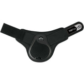 Veredus Protège-Boulets TR PRO Rear Noir Veredus Protège-Boulets TR PRO Rear Noir