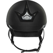 Veredus Bombe Vita Noir Mat Veredus Bombe Vita Noir Mat