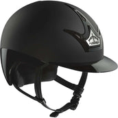 Veredus Bombe Vita Noir Mat Veredus Bombe Vita Noir Mat