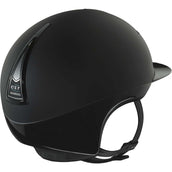 Veredus Bombe Vita Noir Mat Veredus Bombe Vita Noir Mat