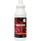 NAF VitaFerrin NAF VitaFerrin