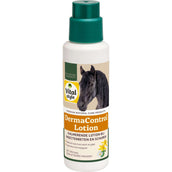 Vitalstyle DermaControl Lotion Vitalstyle DermaControl Lotion